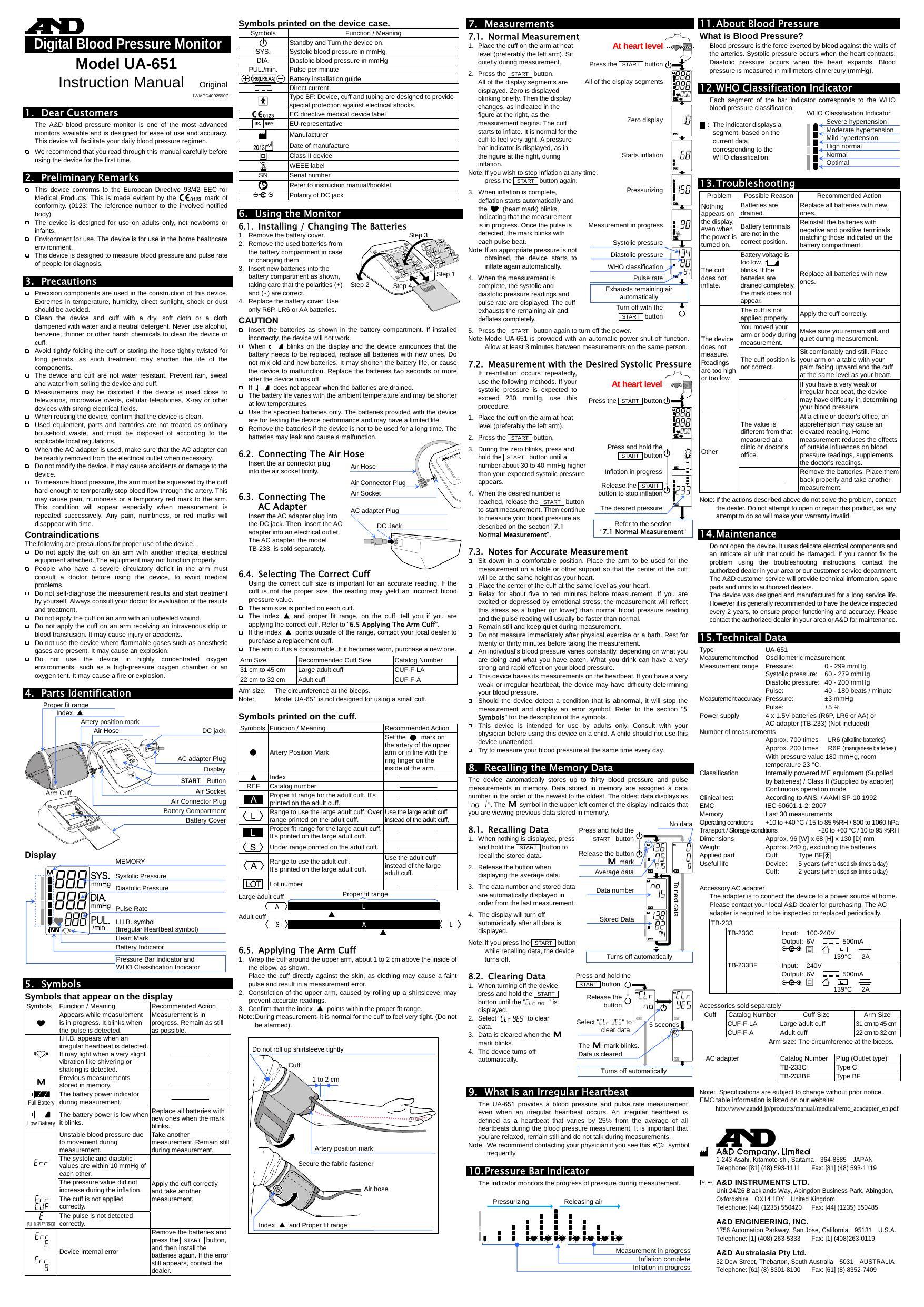 ad-medical-device-user-manual---model-ua-651.pdf