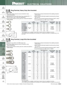 kaduit-electrical-solutions-ring-terminal-and-cable-ties-datasheet.pdf