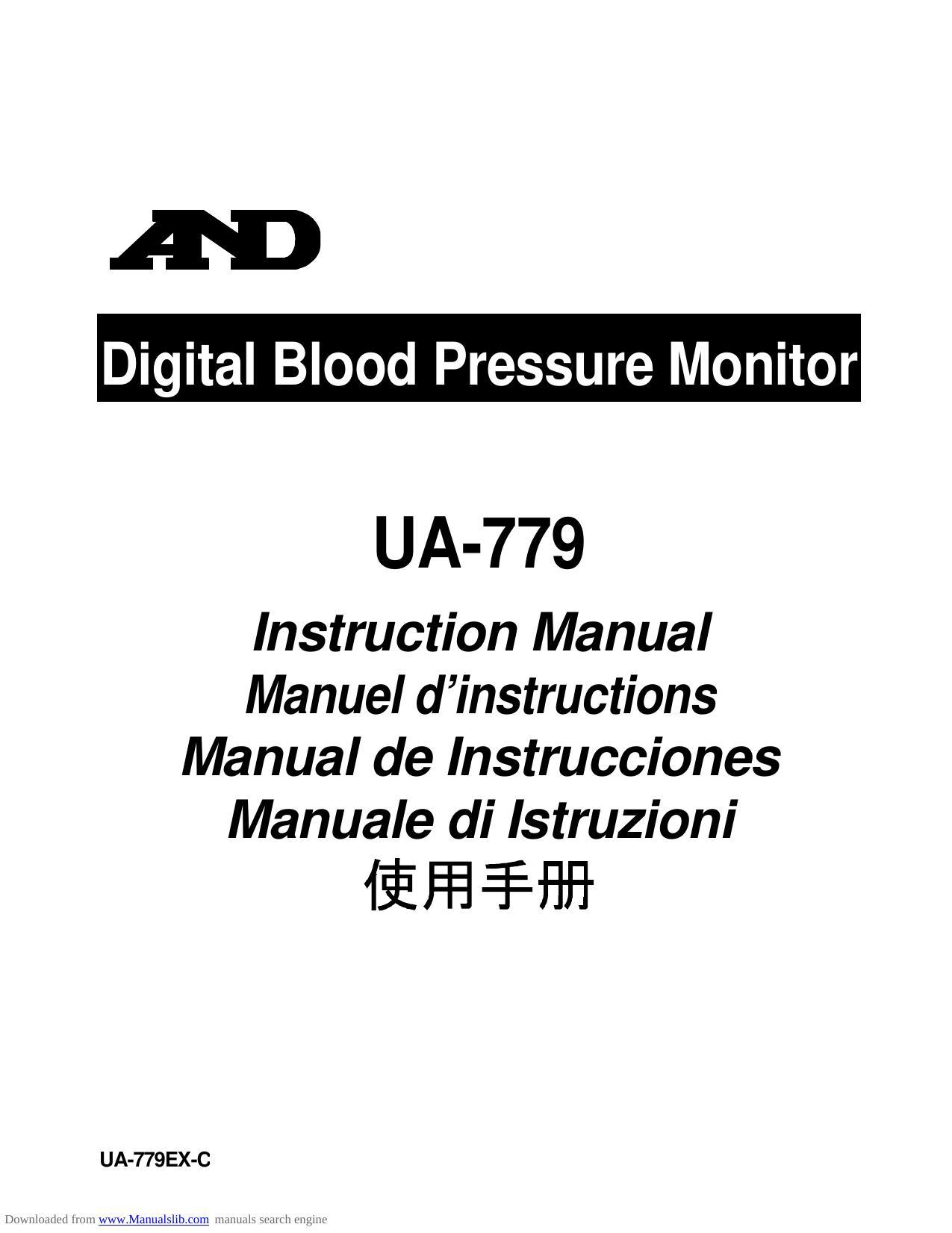 instruction-manual-for-ad-digital-blood-pressure-monitor-ua-779.pdf