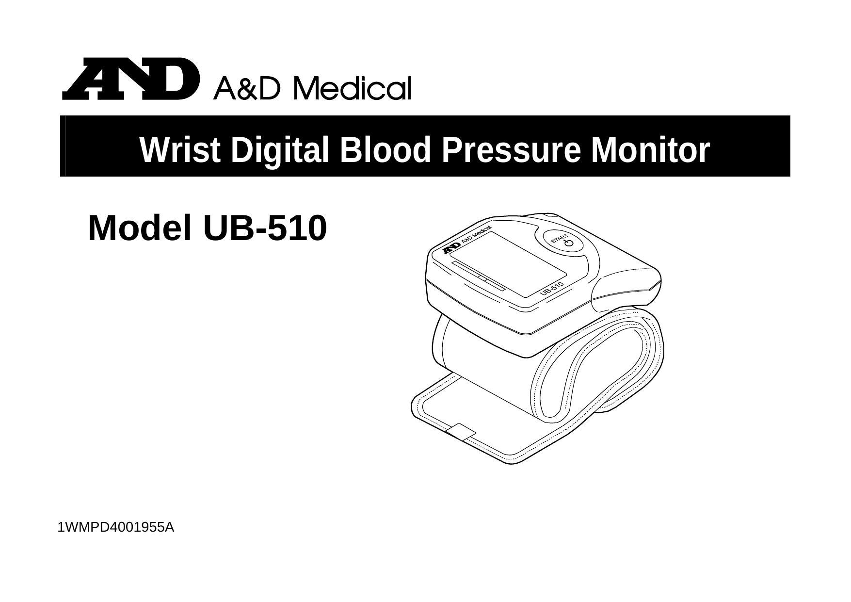 ad-medical-wrist-digital-blood-pressure-monitor-model-ub-510-user-manual.pdf