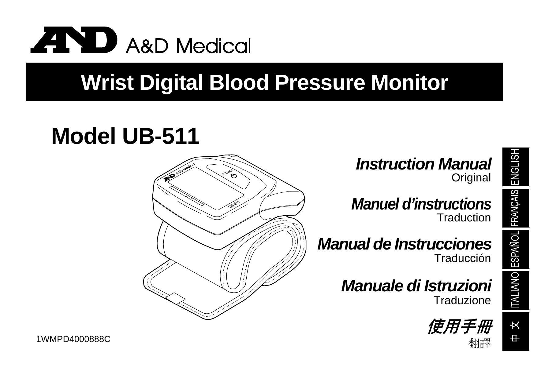 wrist-digital-blood-pressure-monitor-model-ub-511-instruction-manual.pdf