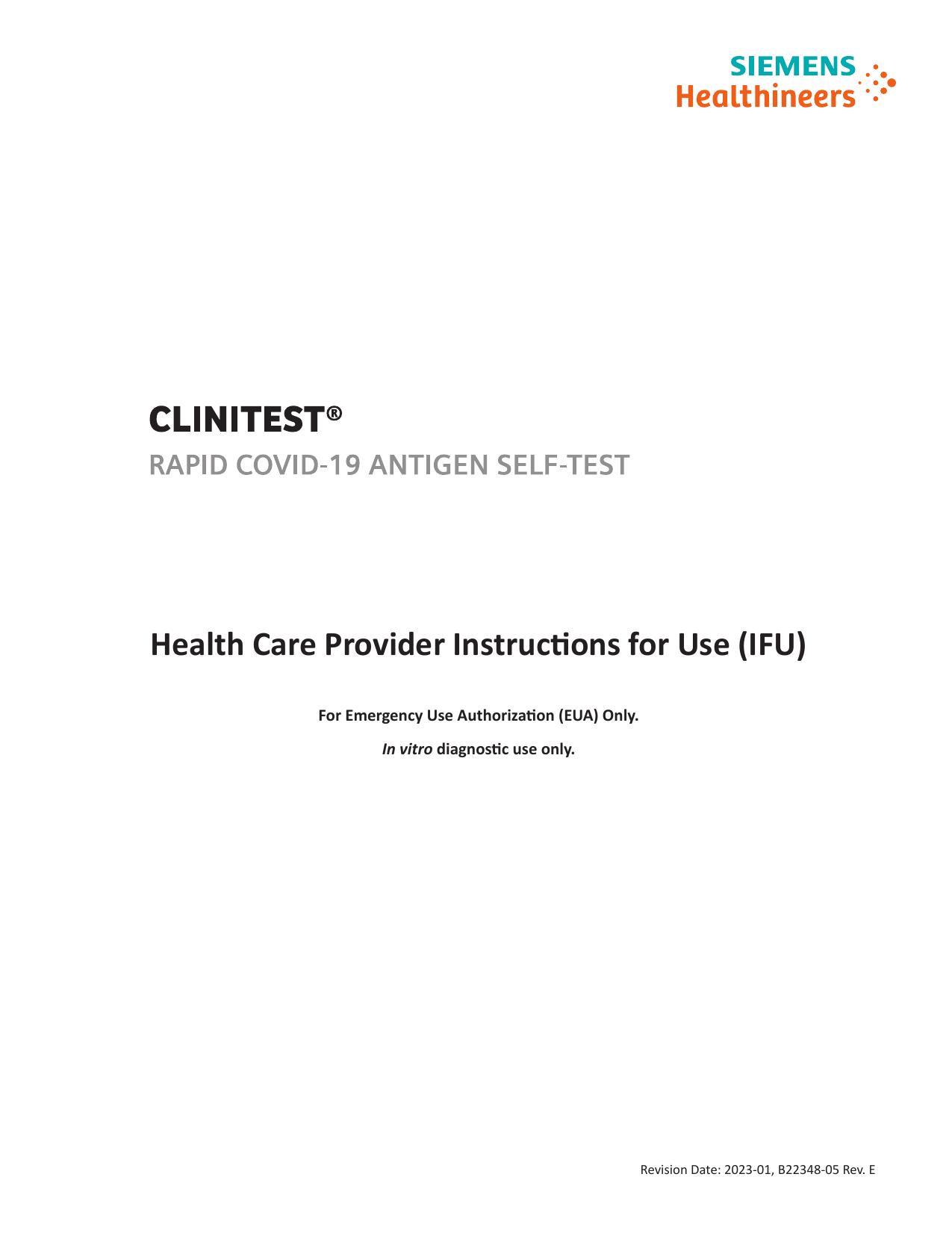 clinitest-rapid-covid-19-antigen-self-test-health-care-provider-instructions-for-use-ifu.pdf