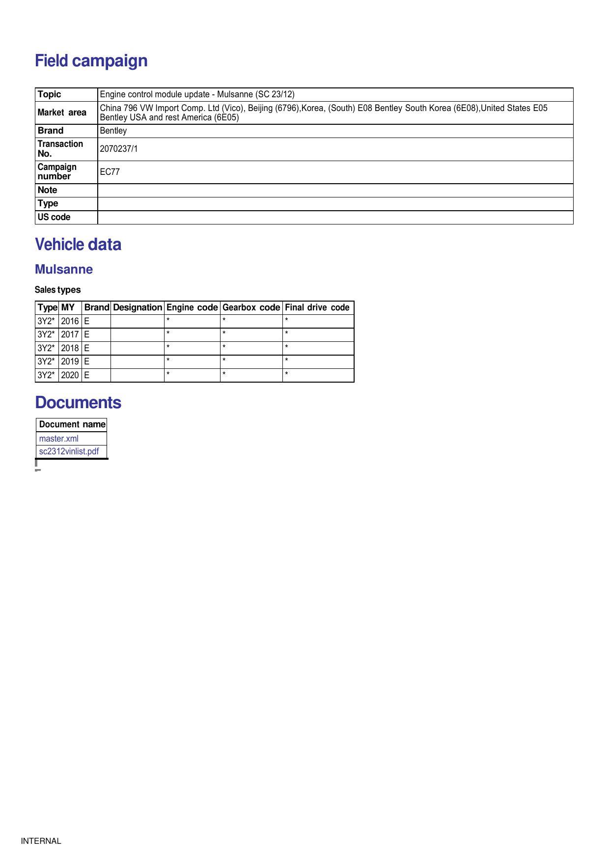 bentley-mulsanne-engine-control-module-update-manual-2016-2020.pdf