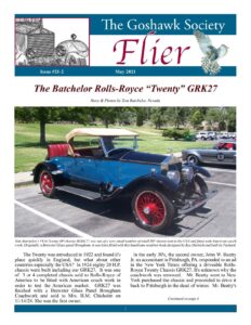 rolls-royce-twenty-grk27-story-photos-by-tom-batchelor.pdf