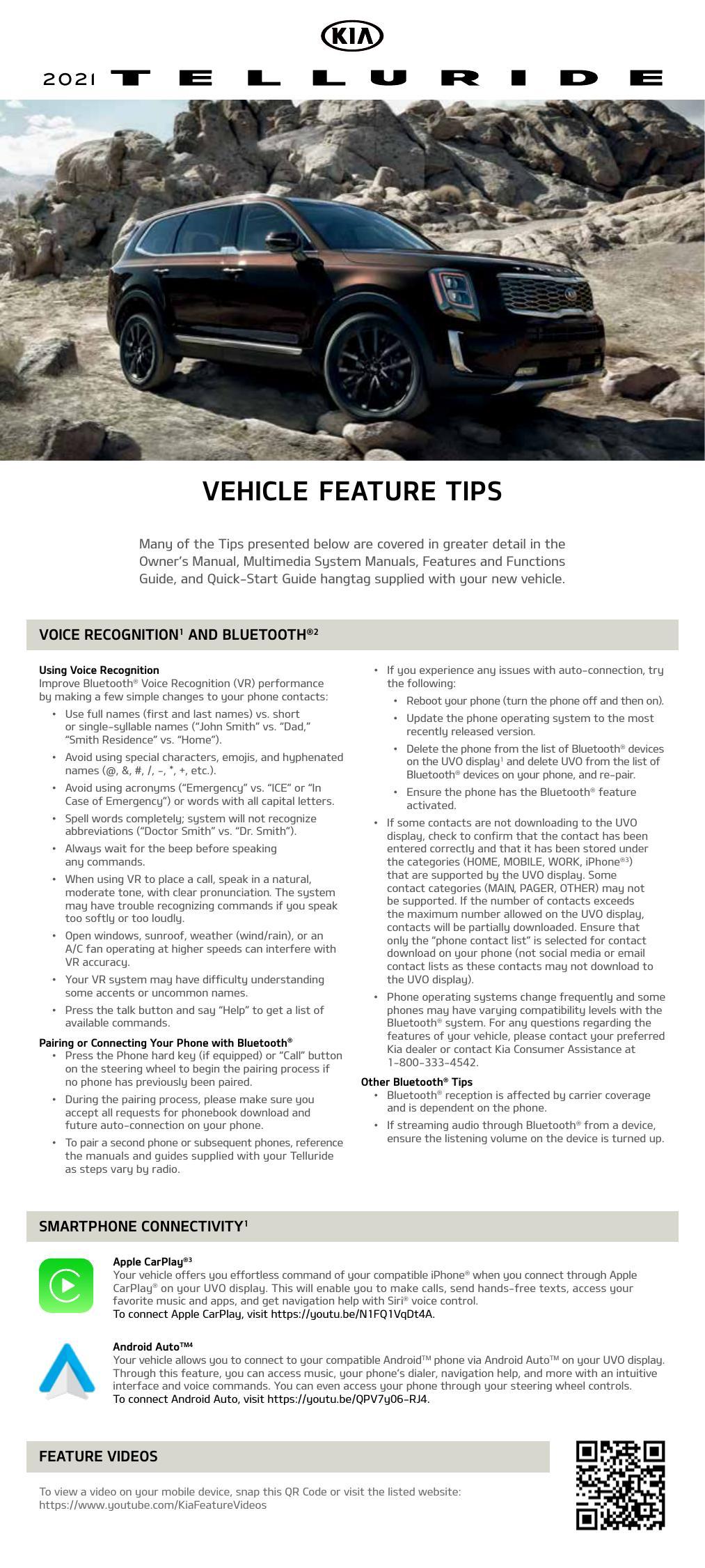 2021-kia-telluride-owners-manual.pdf