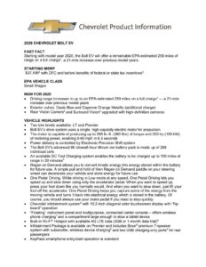 2020-chevrolet-bolt-ev-owners-manual.pdf