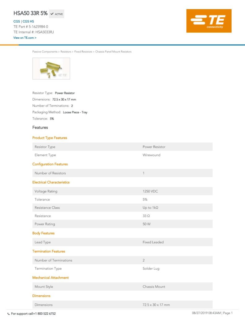 hsa5o-33r-5---active-chassis-panel-mount-resistor.pdf