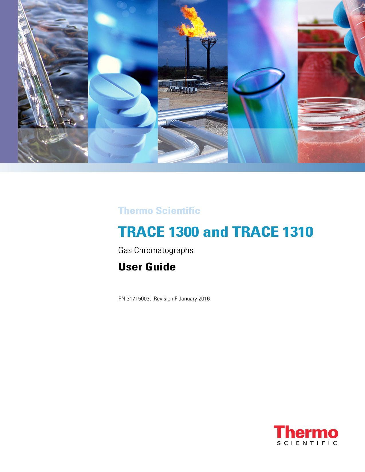 trace-1300-and-trace-1310-gas-chromatographs-user-guide.pdf