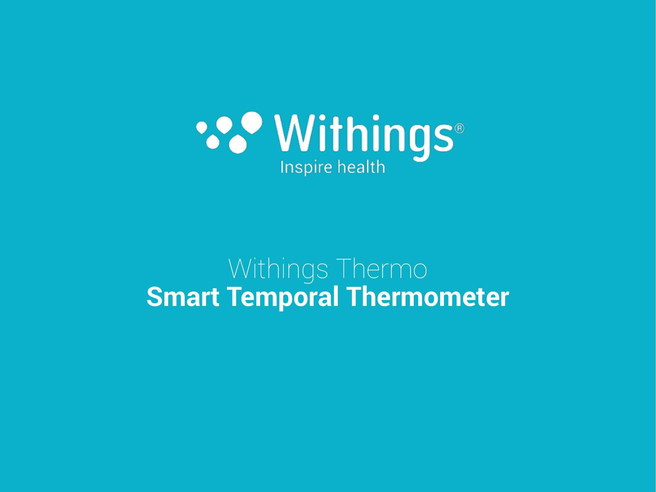 withings-inspire-health-smart-temporal-thermometer-user-manual.pdf