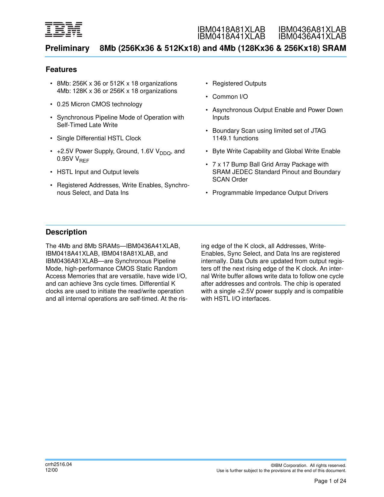 8mb-256kx36-512kx18-and-4mb-128kx36-256kx18-sram.pdf