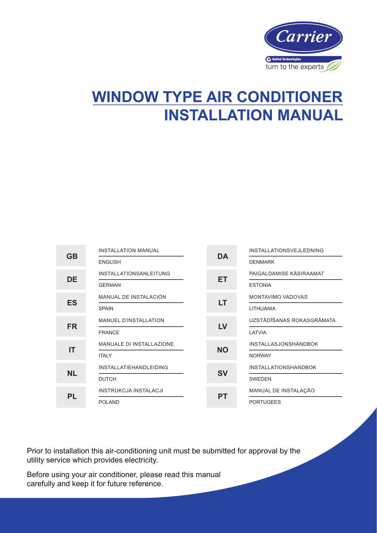 window-type-air-conditioner-installation-manual.pdf