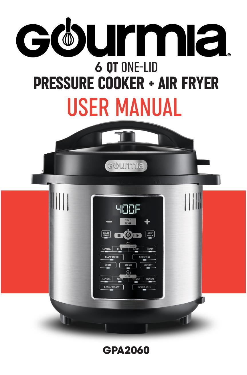 gourmia-6-qt-one-lid-pressure-cooker-air-fryer-user-manual.pdf