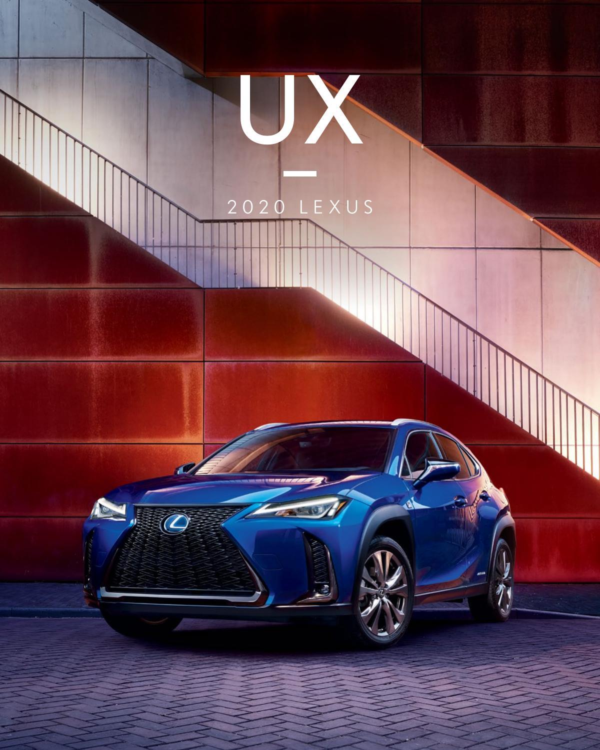 2020-lexus-ux-owners-manual.pdf