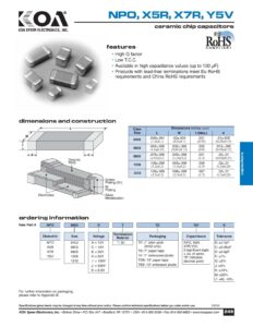 npo-xsr-xzr-ysv-ceramic-chip-capacitors.pdf