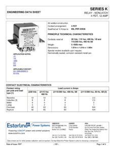 series-k-relay-nonlatch-4-pdt-12-amp-engineering-data-sheet.pdf