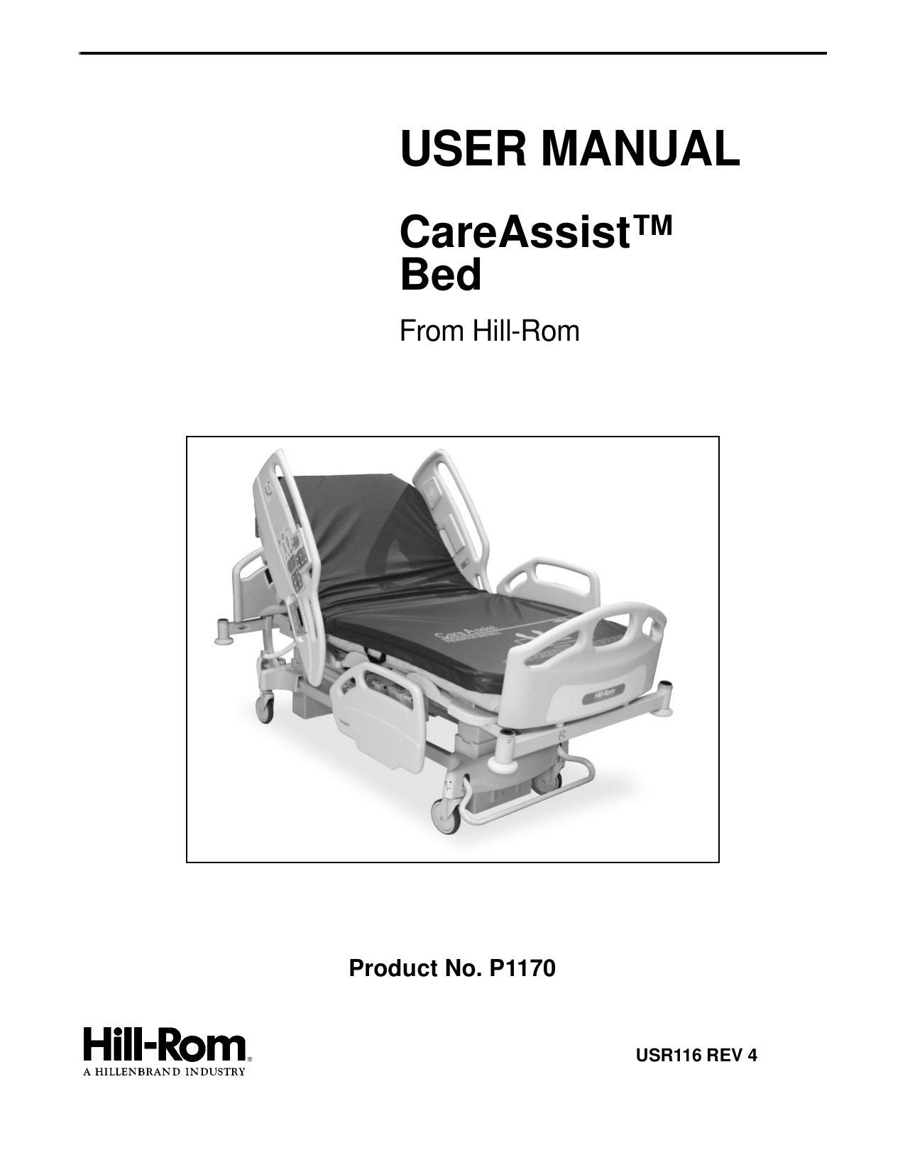 careassist-bed-user-manual-model-p1170.pdf