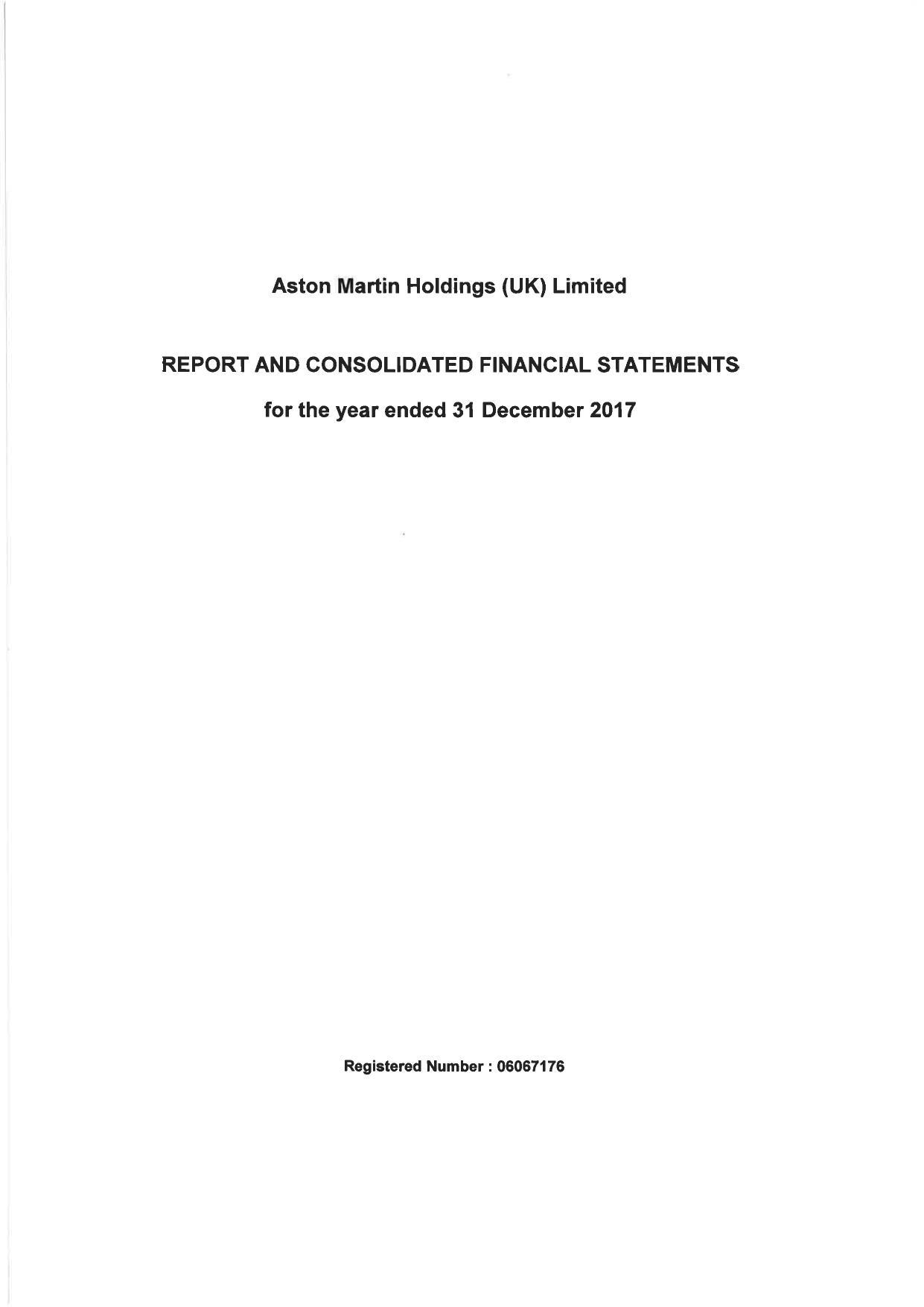 aston-martin-holdings-uk-limited-annual-report-for-the-year-ended-31-december-2017.pdf