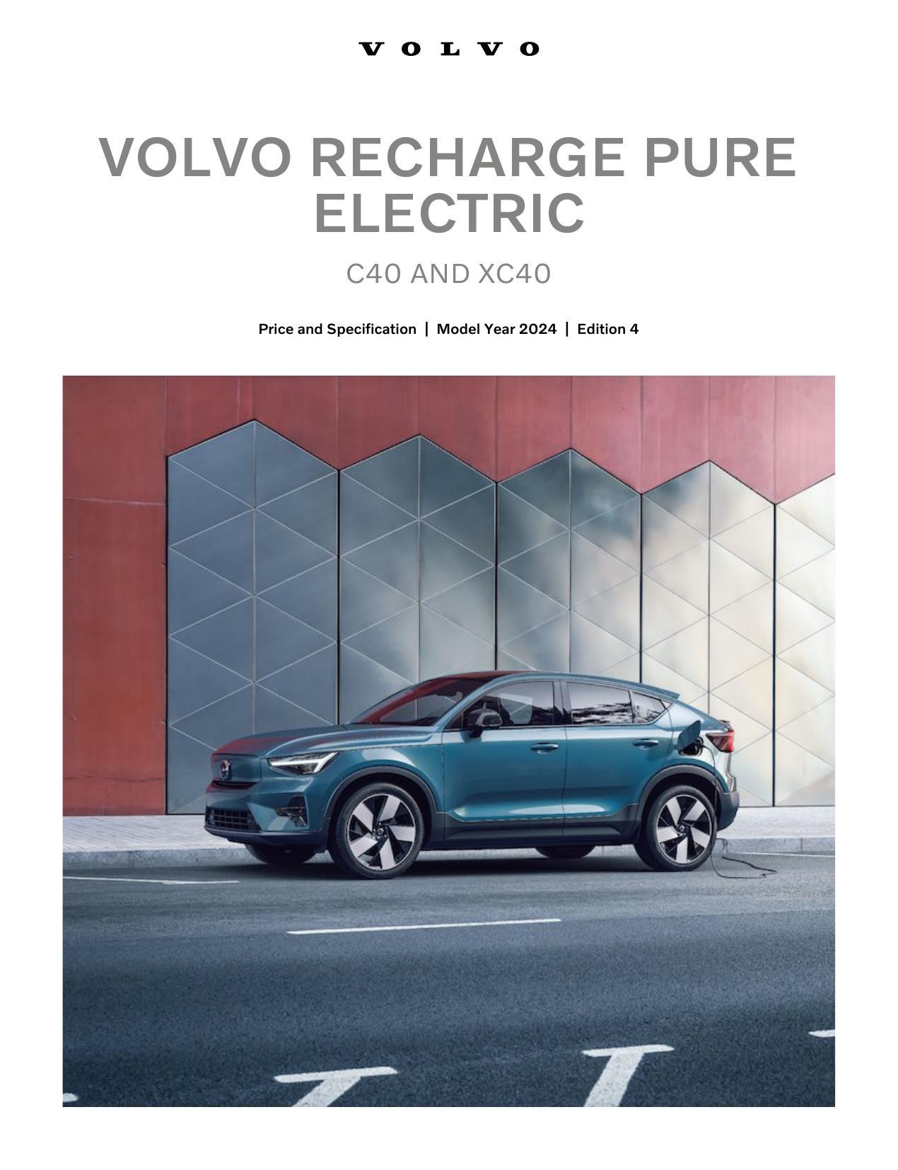 volvo-recharge-pure-electric-c40-and-xc40-model-year-2024-edition-4.pdf