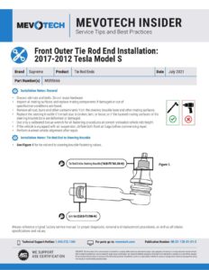 2017-2012-tesla-model-s-front-outer-tie-rod-end-installation-service-tips-and-best-practices.pdf