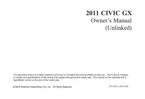 2011-civic-gx-owners-manual.pdf