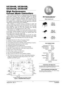 uc3844b-uc3845b-uc2844b-uc2845b-high-performance-current-mode-controllers.pdf