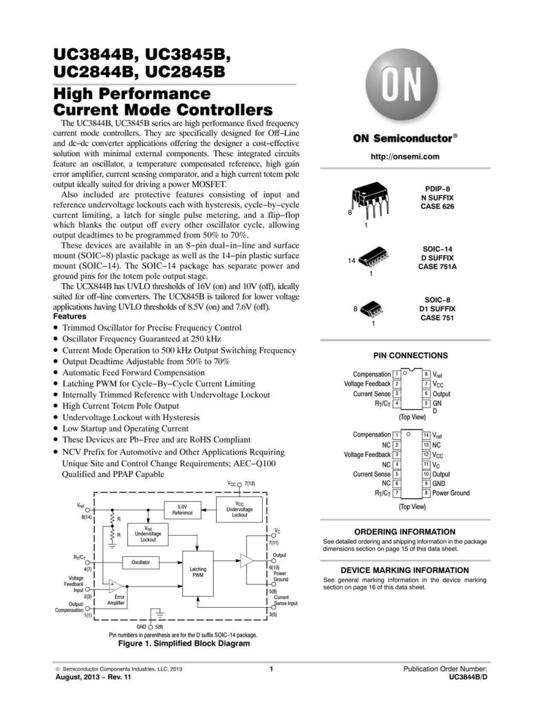 uc3844b-uc3845b-uc2844b-uc2845b-high-performance-current-mode-controllers.pdf