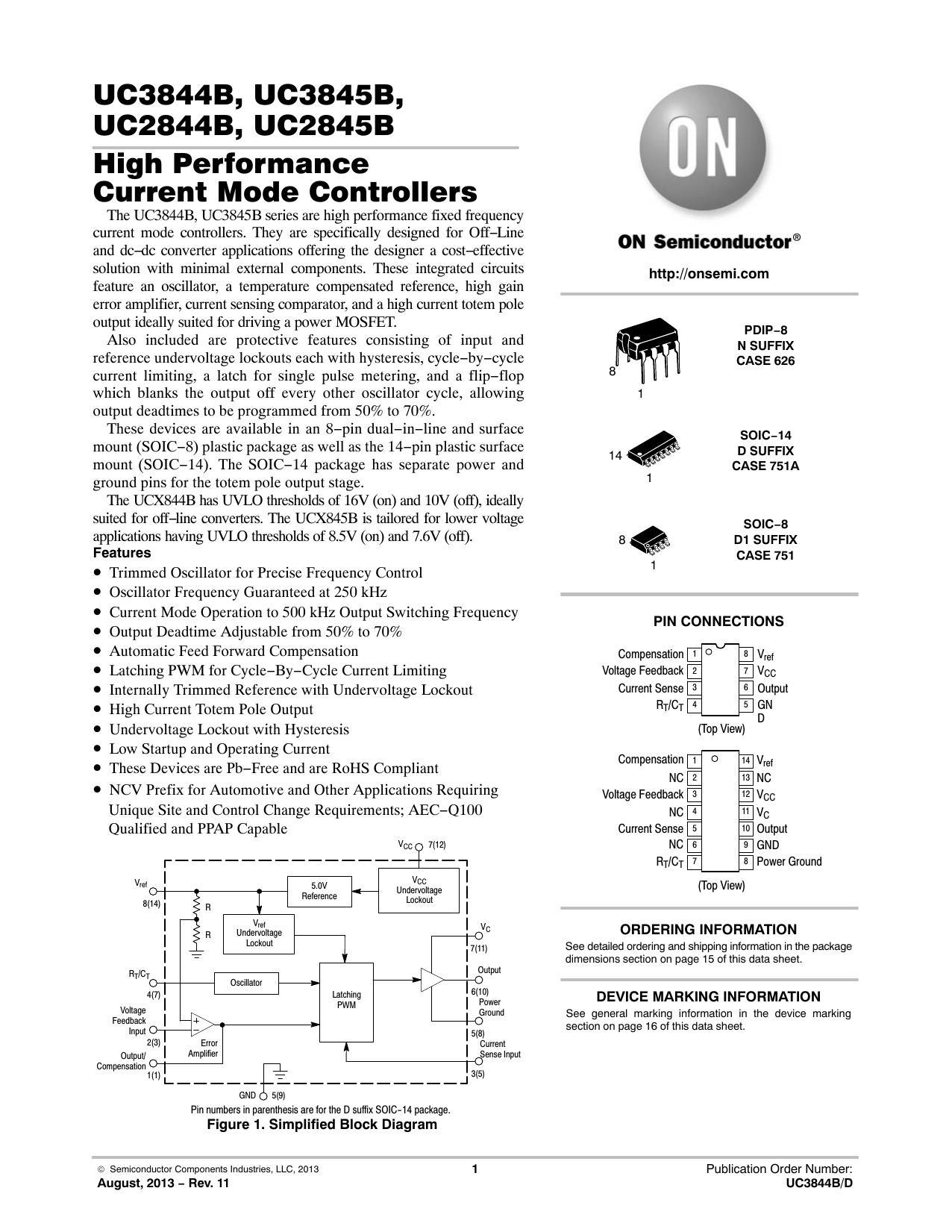 uc3844b-uc3845b-uc2844b-uc2845b-high-performance-current-mode-controllers.pdf