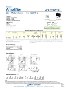 coaxial-amplifier-502-medium-power-10-to-1000-mhz.pdf