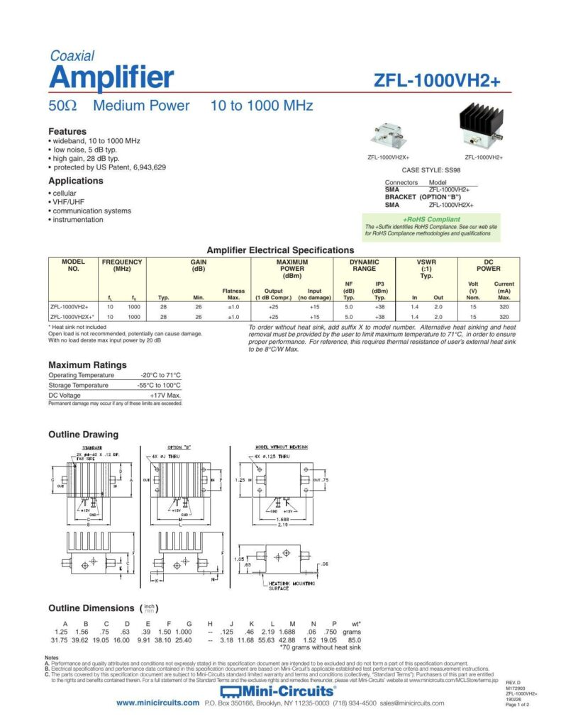 coaxial-amplifier-502-medium-power-10-to-1000-mhz.pdf