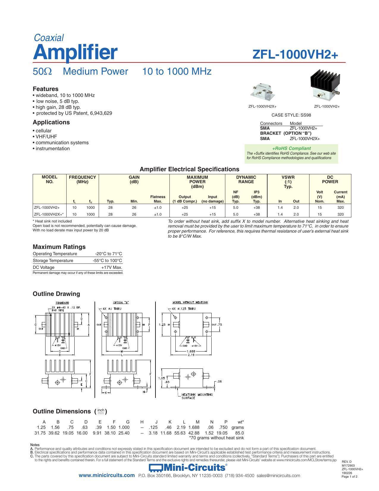 coaxial-amplifier-502-medium-power-10-to-1000-mhz.pdf