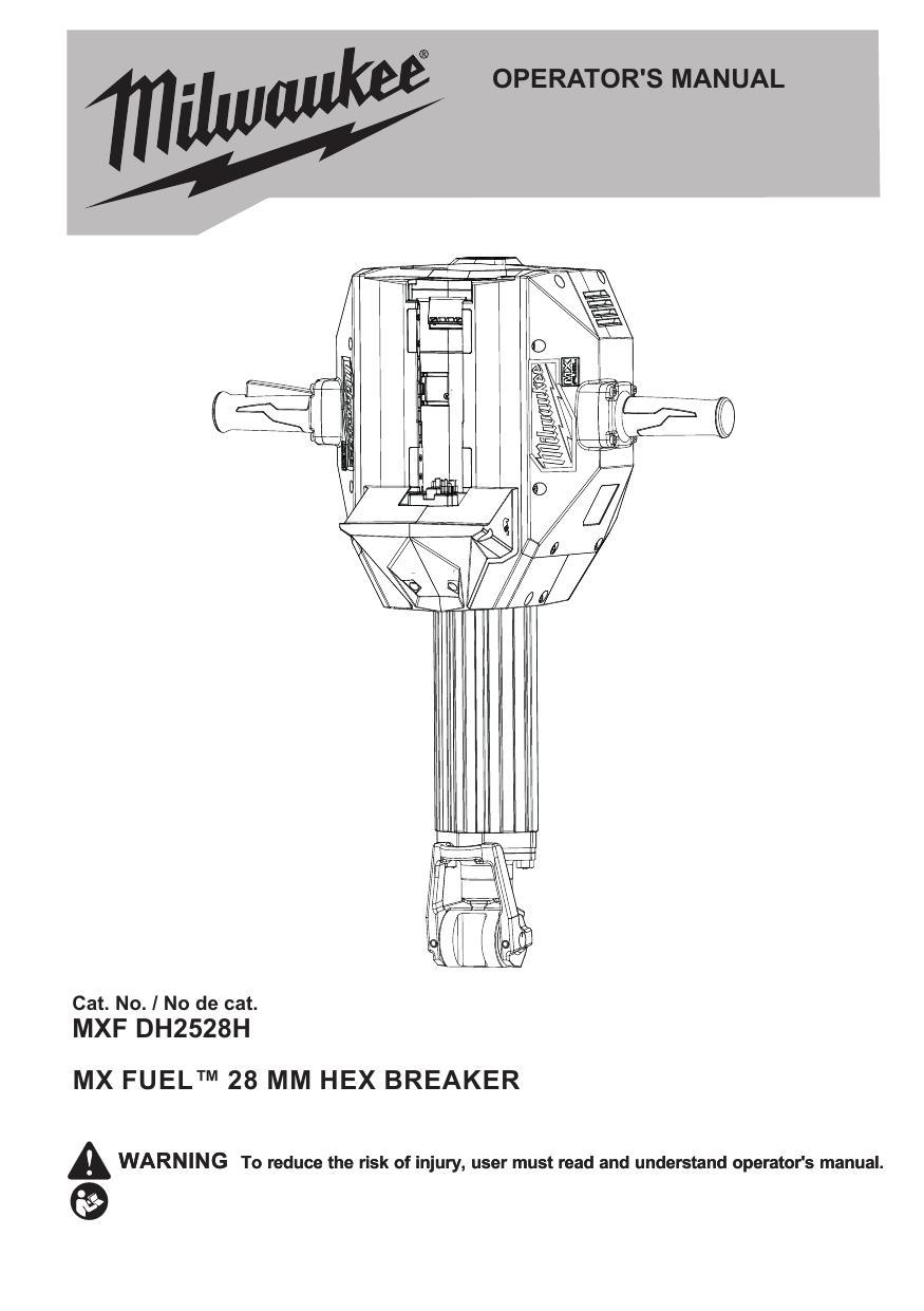 mx-fuel-28-mm-hex-breaker-operators-manual.pdf