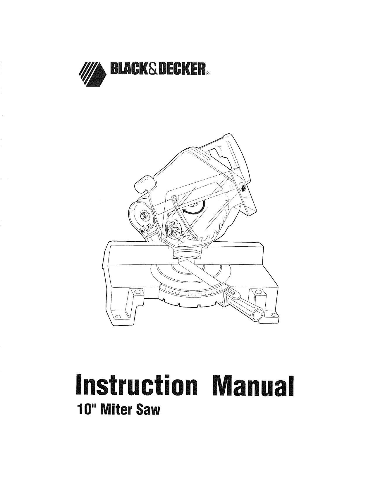 instruction-manual-10-miter-saw.pdf