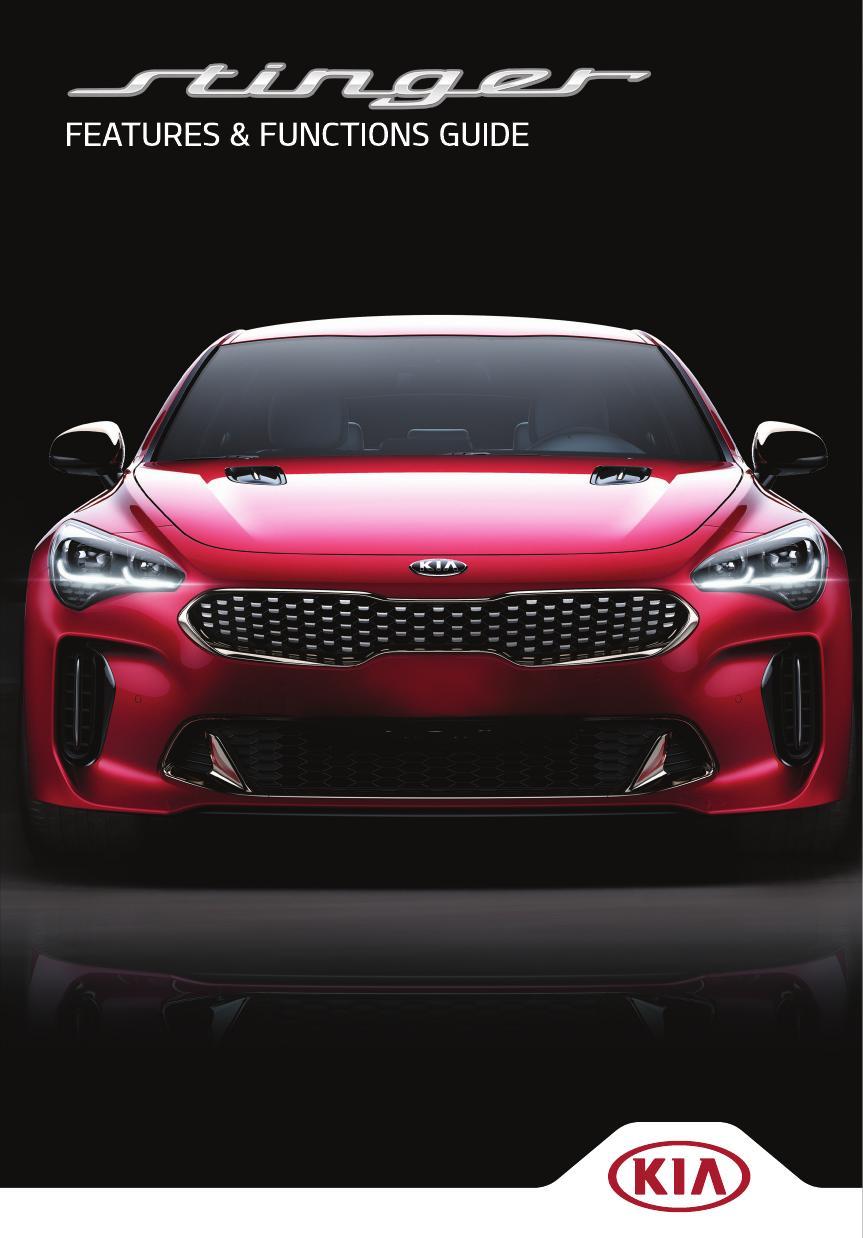 2017-kia-stinger-features-functions-guide.pdf