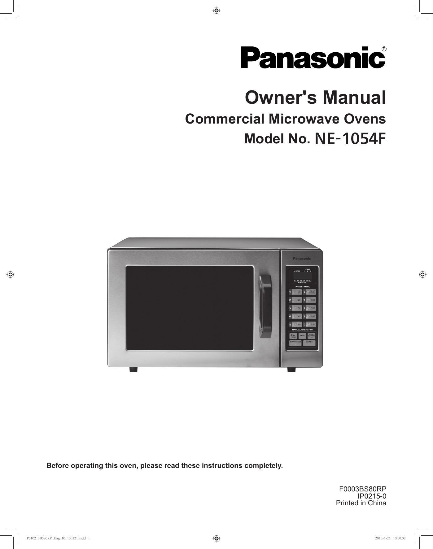 owners-manual-commercial-microwave-ovens-model-no-ne-1054f.pdf