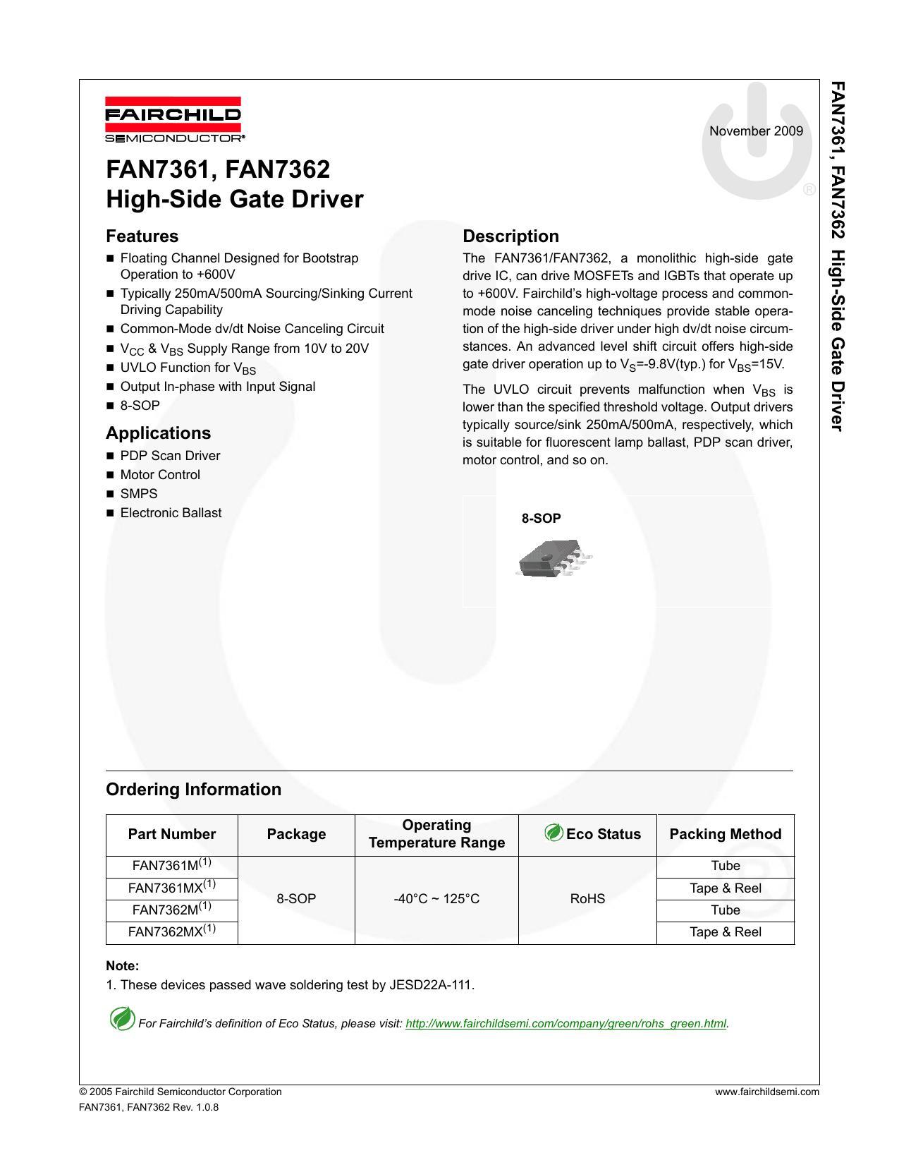 fan7361-fan7362-high-side-gate-driver.pdf