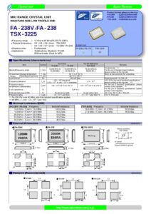 mhz-range-crystal-unit-miniature-size-low-profile-smd.pdf