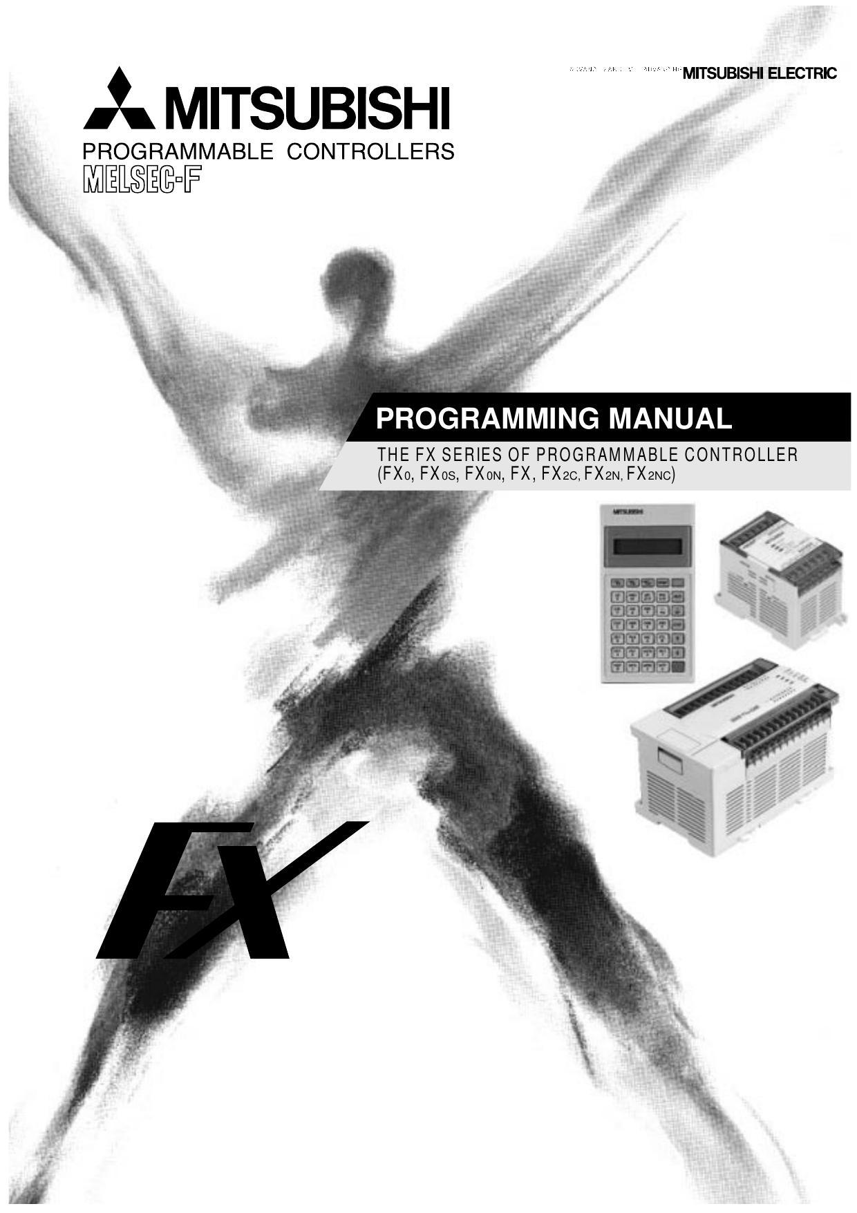 mitsubishi-fx-series-programmable-controllers-programming-manual.pdf