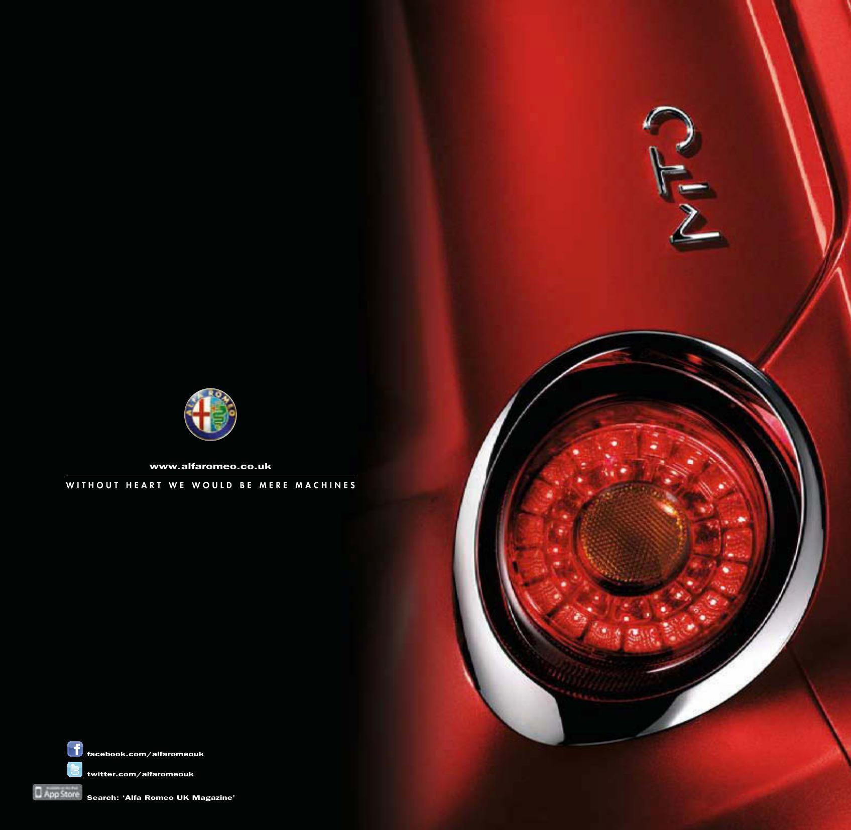 alfa-romeo-mito-owners-manual.pdf