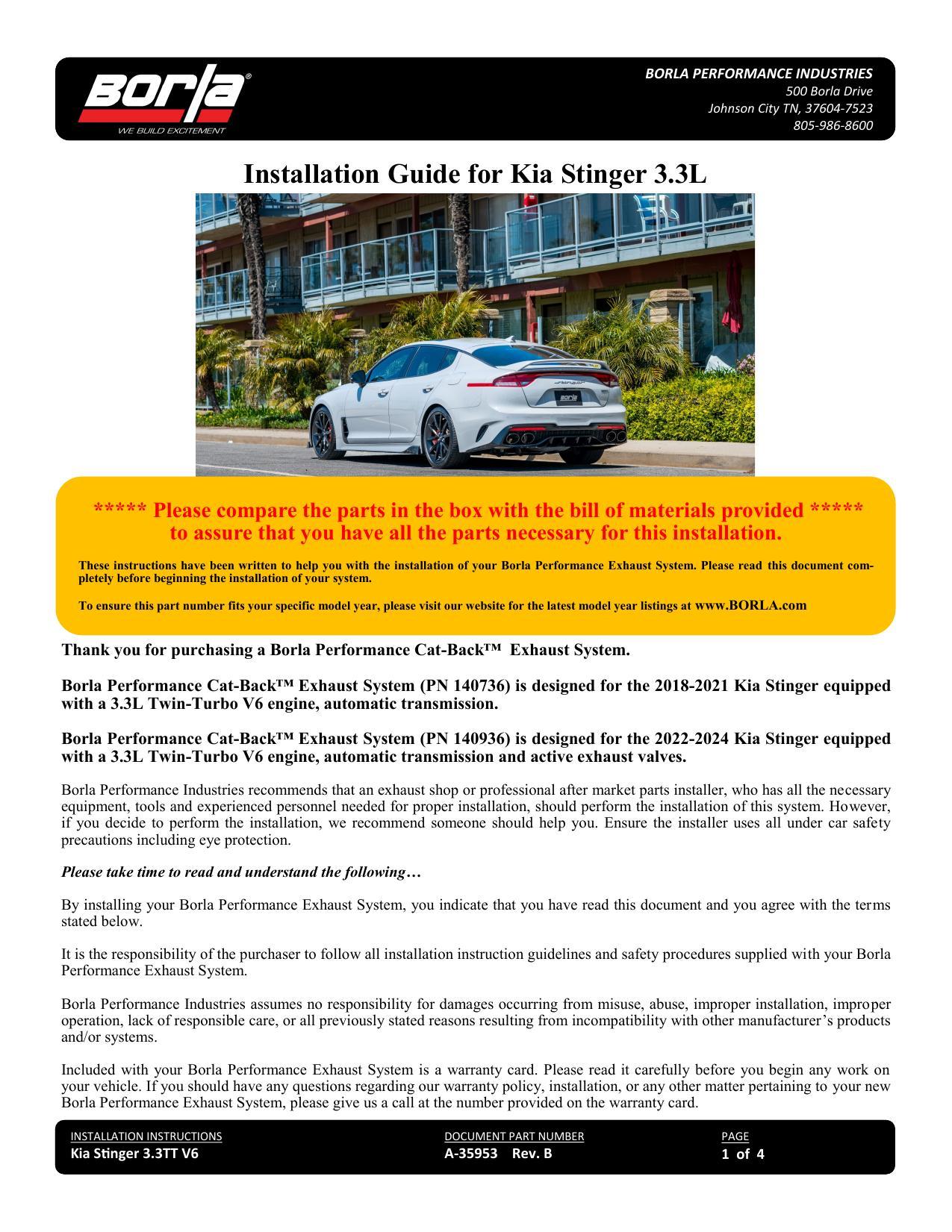 installation-guide-for-kia-stinger-33l-2018-2024.pdf