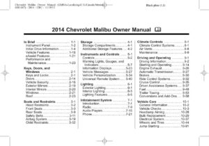 2014-chevrolet-malibu-owner-manual.pdf