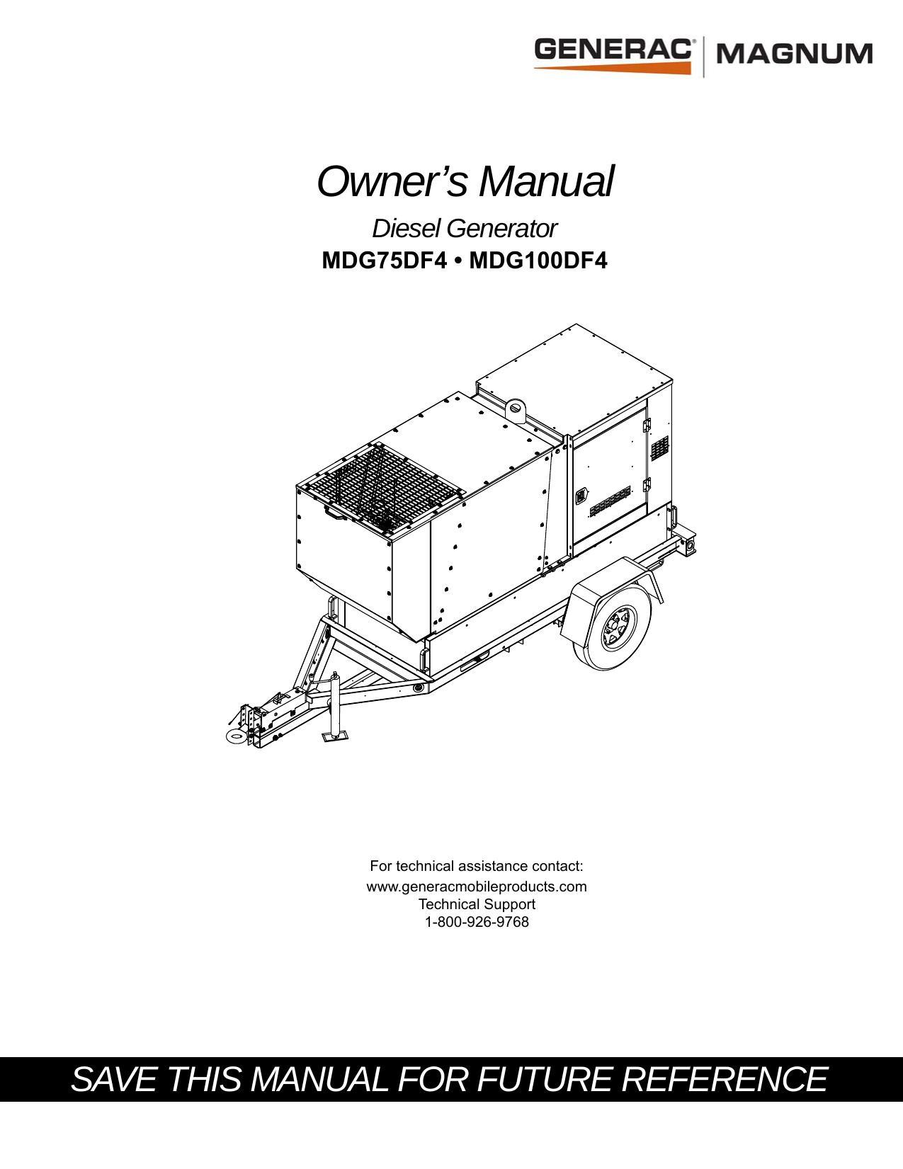 owners-manual-diesel-generator-mdg7sdf4-mdgioodf4.pdf