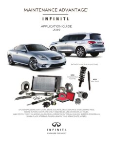 2019-infiniti-maintenance-advantage-application-guide.pdf