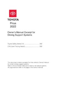 2022-toyota-prius-owners-manual-excerpt-for-driving-support-systems.pdf