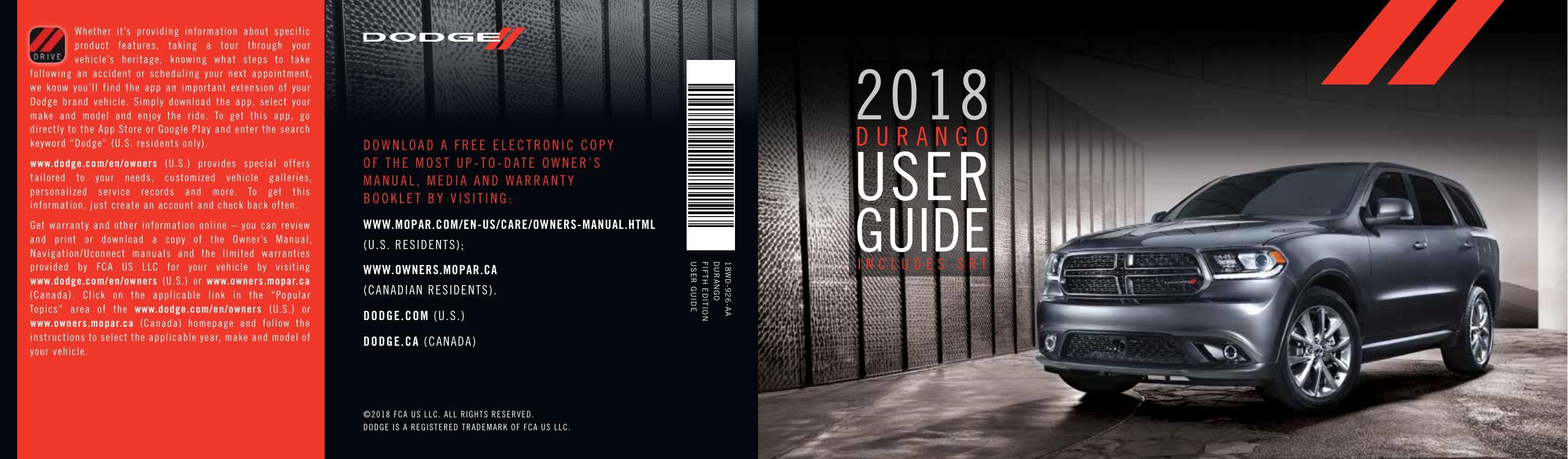 2018-dodge-durango-user-guide.pdf