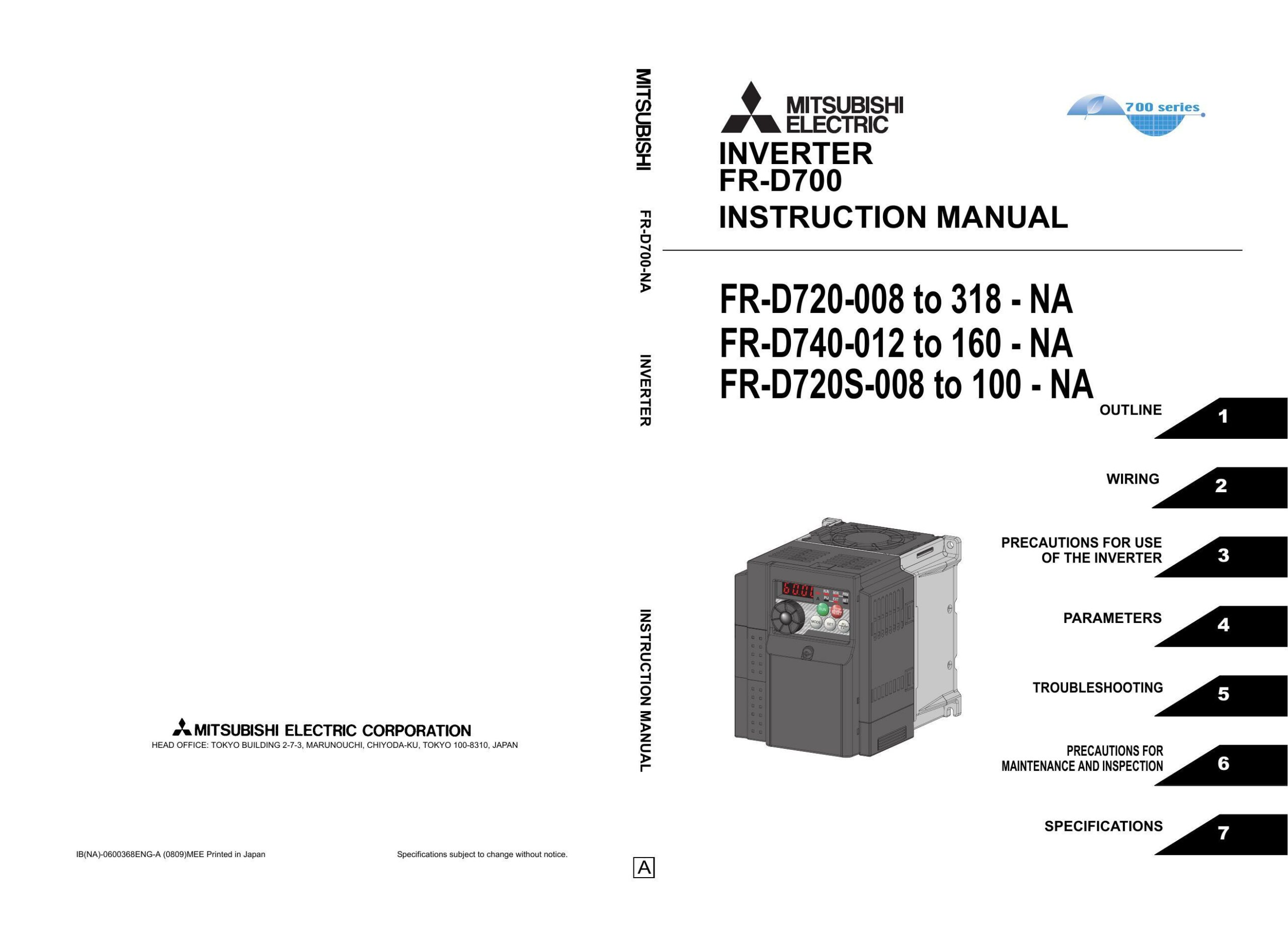 mitsubishi-electric-inverter-fr-d700-series-instruction-manual.pdf