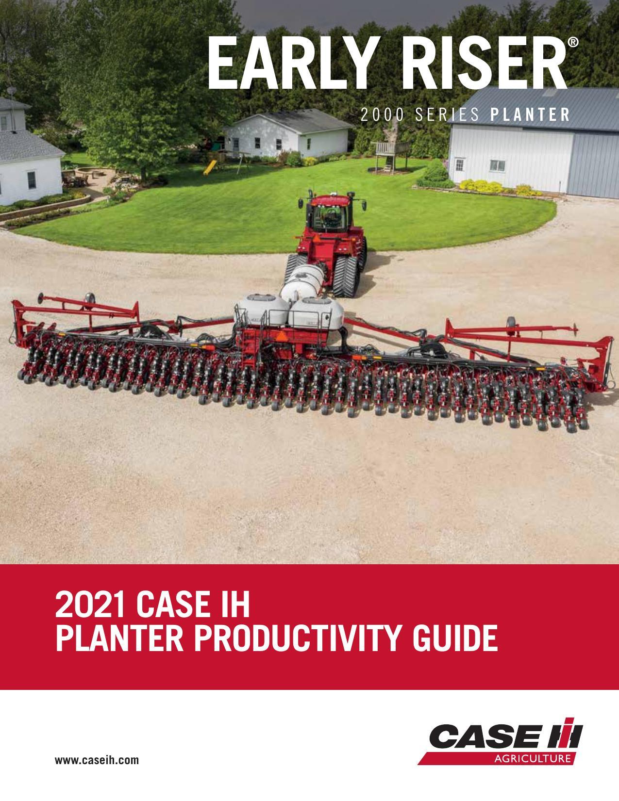 2021-case-ih-planter-productivity-guide---2000-series-early-riser-planter.pdf