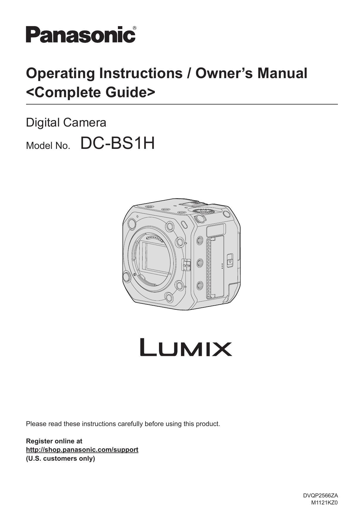 panasonic-lumix-digital-camera-model-no-dc-bsih-operating-instructions-owners-manual.pdf