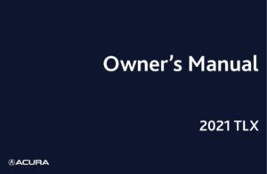 2021-acura-tlx-owners-manual.pdf