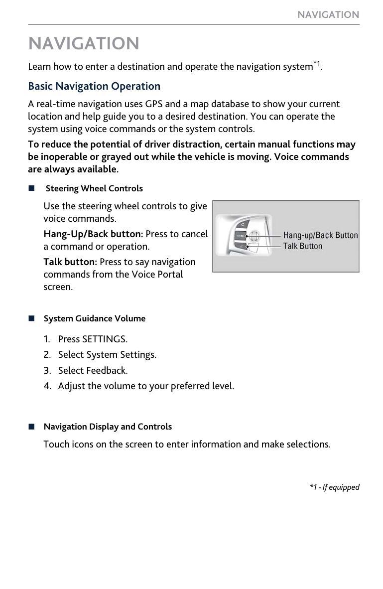 acura-navigation-system-manual-model-year-not-specified.pdf