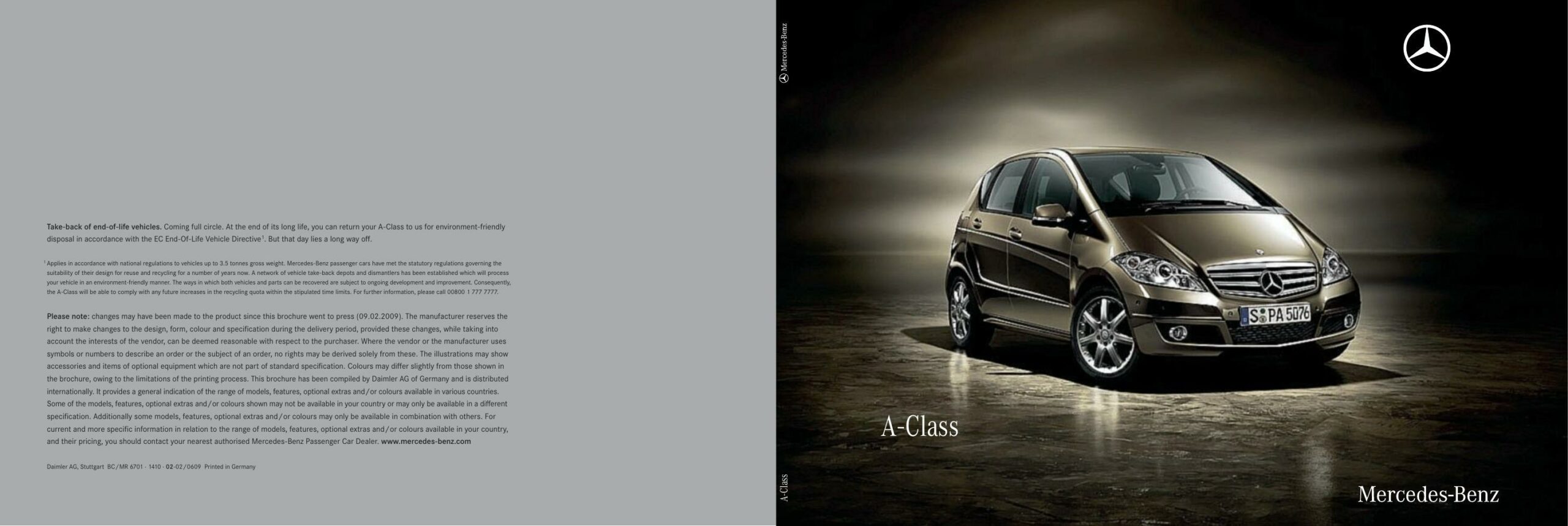 mercedes-benz-a-class-brochure-2009.pdf